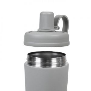 TERMO BOISSON personalizada